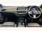 BMW 2 Series Image 4