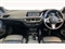 BMW 2 Series Image 4