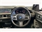 BMW 2 Series Image 5