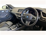 BMW 2 Series Image 6