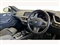 BMW 2 Series Image 6