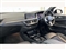 BMW 2 Series Image 7