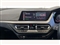 BMW 2 Series Image 8