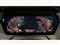 BMW 2 Series Image 9