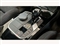 BMW 2 Series Image 10