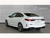 BMW 2 Series Image 2