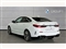BMW 2 Series Image 2