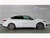 BMW 2 Series Image 3