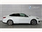 BMW 2 Series Image 3