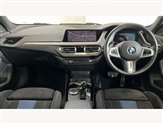 BMW 2 Series Image 4