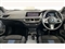 BMW 2 Series Image 4