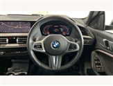 BMW 2 Series Image 5