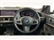 BMW 2 Series Image 5