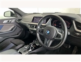 BMW 2 Series Image 6