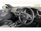 BMW 2 Series Image 6