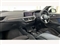 BMW 2 Series Image 7