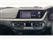 BMW 2 Series Image 8