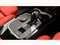 BMW 2 Series Image 10
