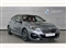 BMW 2 Series Image 1