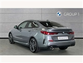 BMW 2 Series Image 2