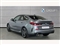 BMW 2 Series Image 2