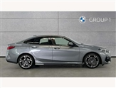 BMW 2 Series Image 3