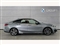 BMW 2 Series Image 3
