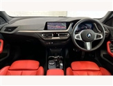 BMW 2 Series Image 4