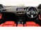BMW 2 Series Image 4