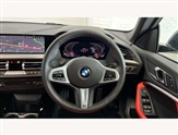 BMW 2 Series Image 5