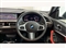 BMW 2 Series Image 5