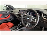 BMW 2 Series Image 6