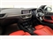 BMW 2 Series Image 7