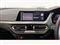 BMW 2 Series Image 8