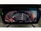 BMW 2 Series Image 9