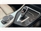 BMW 2 Series Image 10