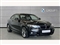 BMW 2 Series Image 1