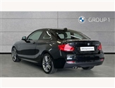 BMW 2 Series Image 2
