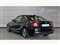 BMW 2 Series Image 2