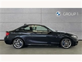 BMW 2 Series Image 3
