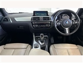 BMW 2 Series Image 4