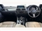 BMW 2 Series Image 4