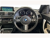 BMW 2 Series Image 5
