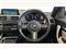 BMW 2 Series Image 5