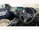 BMW 2 Series Image 6