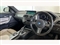 BMW 2 Series Image 6