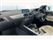 BMW 2 Series Image 7