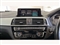 BMW 2 Series Image 8