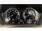 BMW 2 Series Image 9