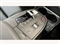 BMW 2 Series Image 10